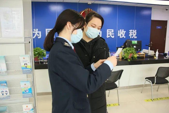 e信最新版,探索e信最新版，功能升级与用户体验的飞跃，e信最新版，功能升级与用户体验的飞跃探索