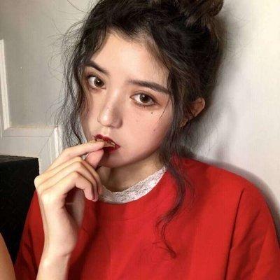 最新扣扣头像女,最新扣扣头像女，时尚潮流与个人风格的完美融合，最新时尚潮流与个性风格融合的女扣头像推荐