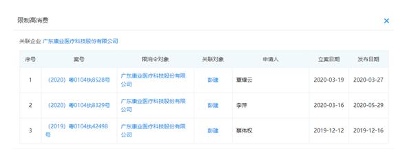 达安基因最新公告,达安基因最新公告深度解析，达安基因最新公告深度解析，关键信息一览