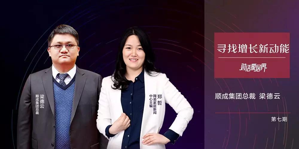 五叶神最新,五叶神最新动态，探索与突破，五叶神最新动态，探索与突破的最新进展