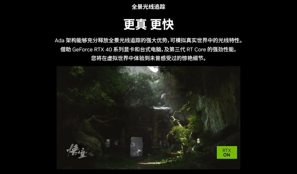 最新午夜福利在线观看,最新午夜福利在线观看，探索与反思，最新午夜福利在线观看，探索与反思的边界