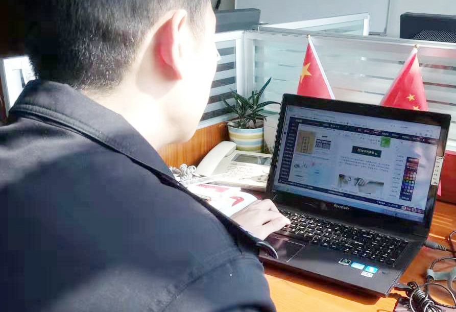 滕州夜班招聘信息最新,滕州夜班招聘信息最新动态，滕州夜班招聘信息汇总，最新动态与岗位更新