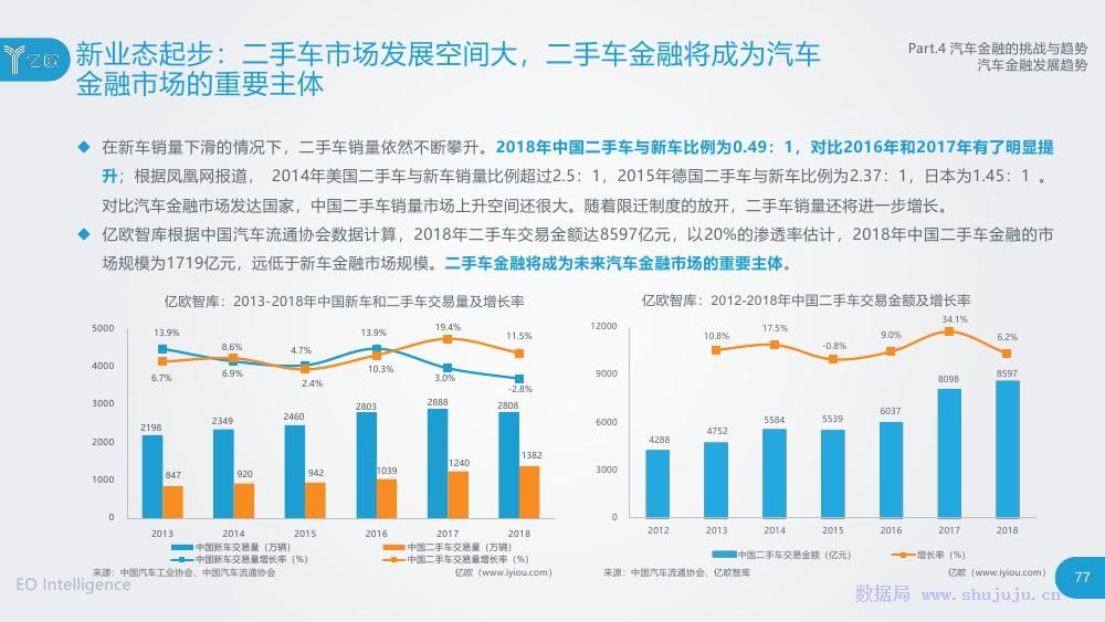洪灏的最新观点,洪灏的最新观点，探索未来金融市场的趋势与挑战，洪灏最新观点揭秘，未来金融市场的趋势与挑战探索