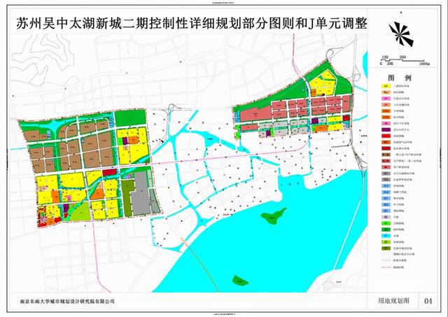 吴中太湖新城最新信息,吴中太湖新城最新信息概览，吴中太湖新城最新信息一览
