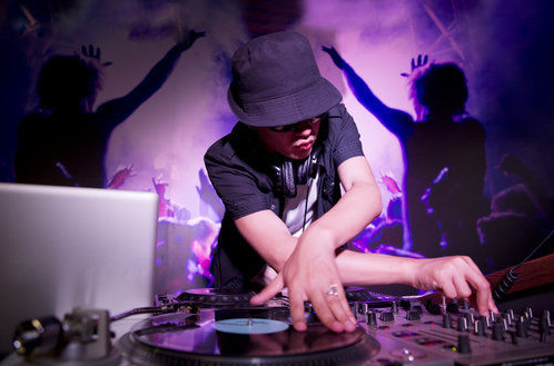 最新dj舞曲免费下载,最新DJ舞曲免费下载，音乐爱好者的狂欢盛宴，最新DJ舞曲免费下载盛宴，音乐爱好者的狂欢