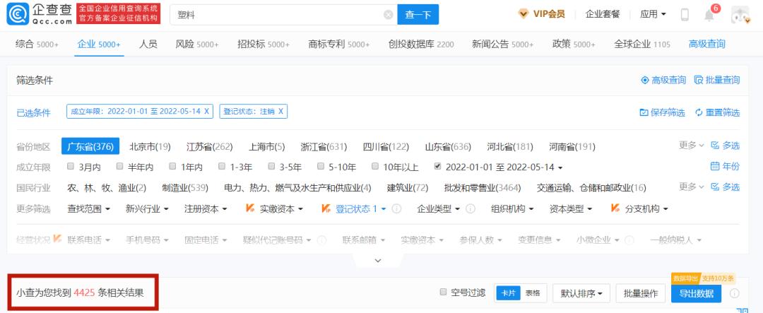 今日塑料pc最新价格,今日塑料PC最新价格动态分析，今日塑料PC价格动态分析与最新价格行情概述