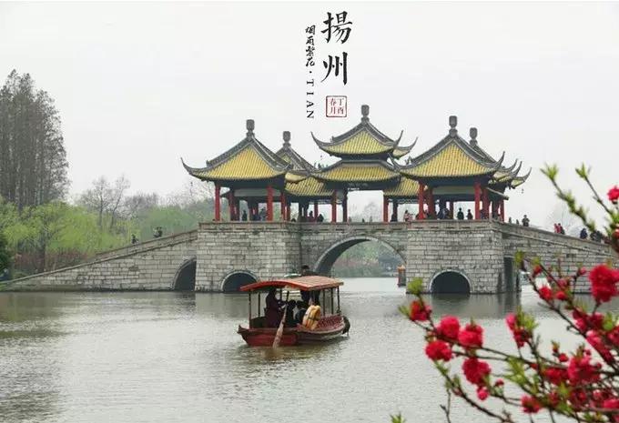烟雨江南最新作品,烟雨江南最新作品，水墨画卷中的诗意人生，烟雨江南最新作品，水墨画卷中的诗意人生