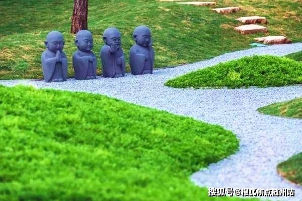 吉林花生价格最新行情,吉林花生价格最新行情分析，吉林花生价格最新行情及分析简报