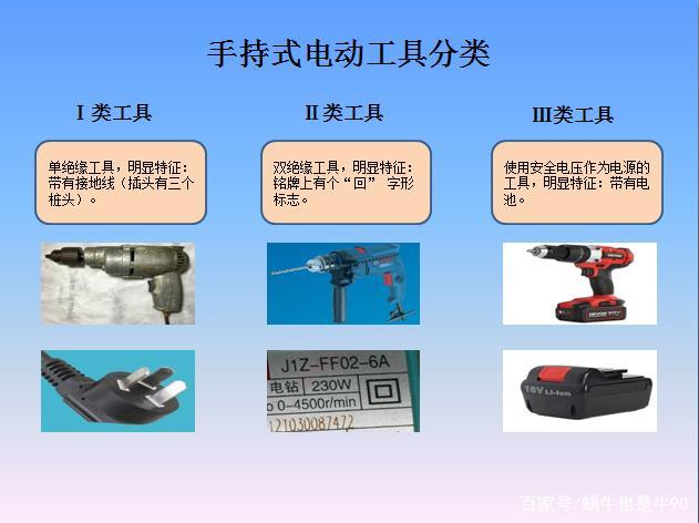 最新电动工具,最新电动工具的发展与影响，最新电动工具发展趋势及其影响概述