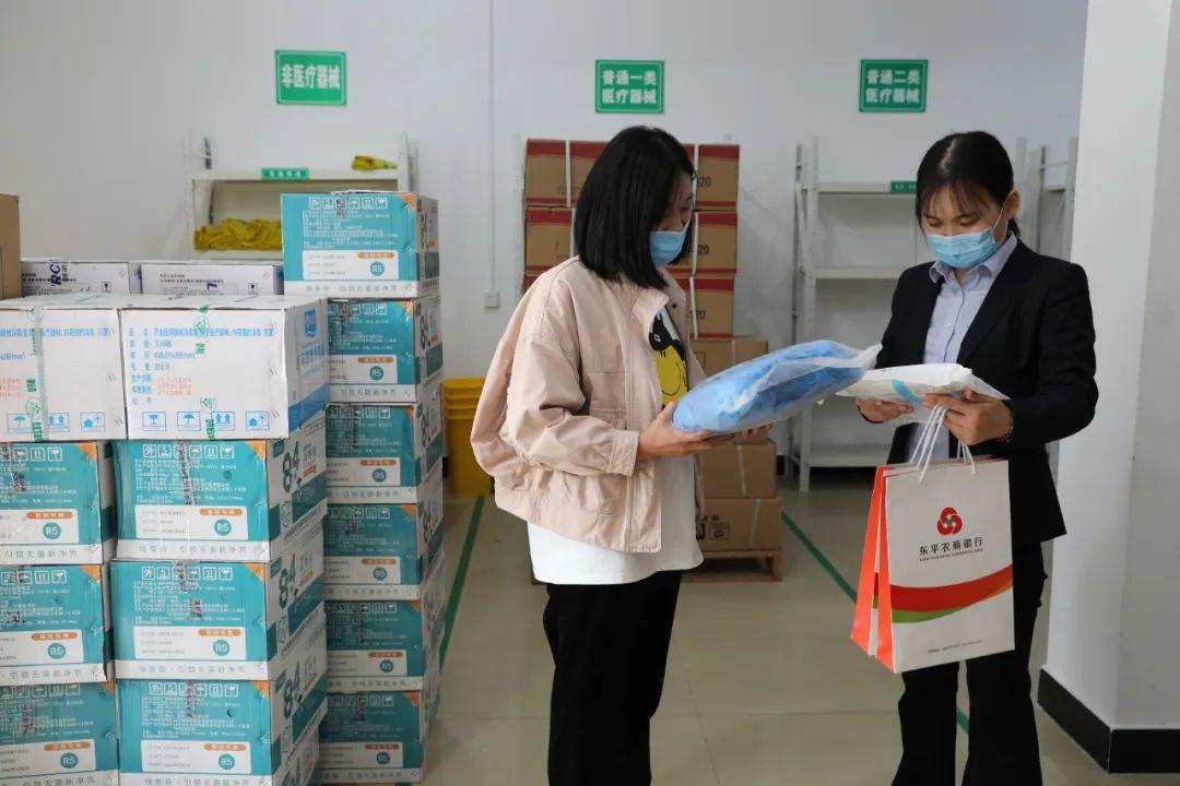 泰安最新工厂招工,泰安最新工厂招工，机遇与挑战并存，泰安最新工厂招工，机遇与挑战并存的职场选择
