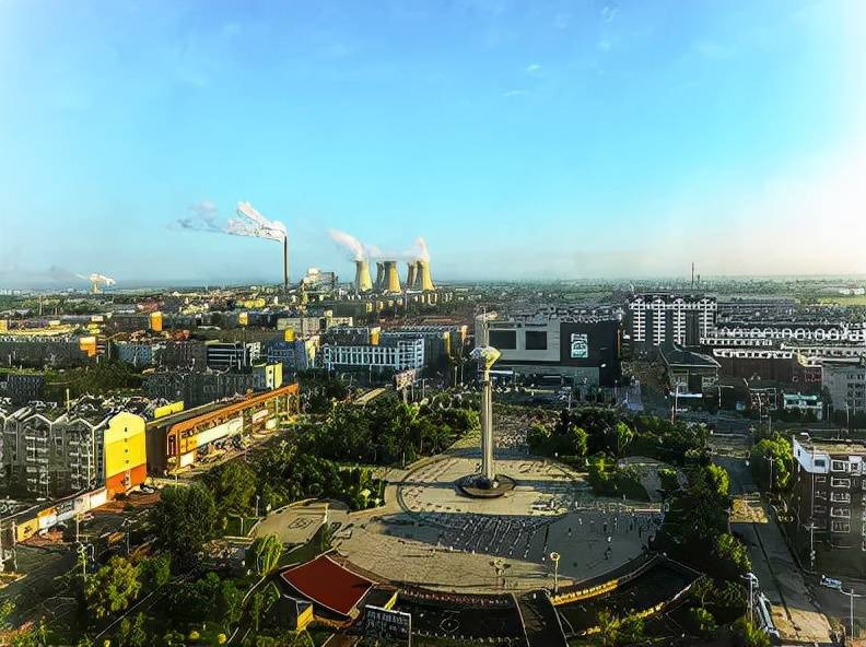 双辽最新消息,双辽最新消息，城市发展与进步的综合报道，双辽城市发展与进步的综合报道最新消息
