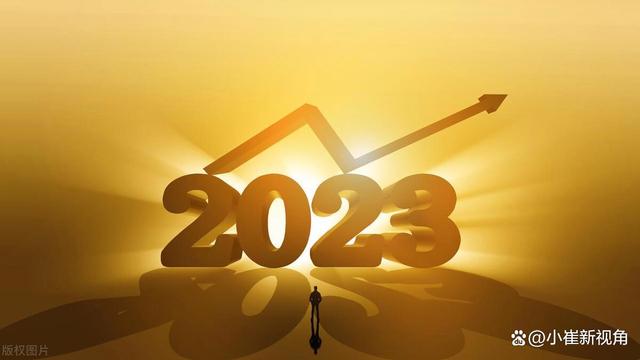 狠狠干2017最新的,狠狠干，探索2017年最新的机遇与挑战，探索2017年最新机遇与挑战，全力以赴，创新前行