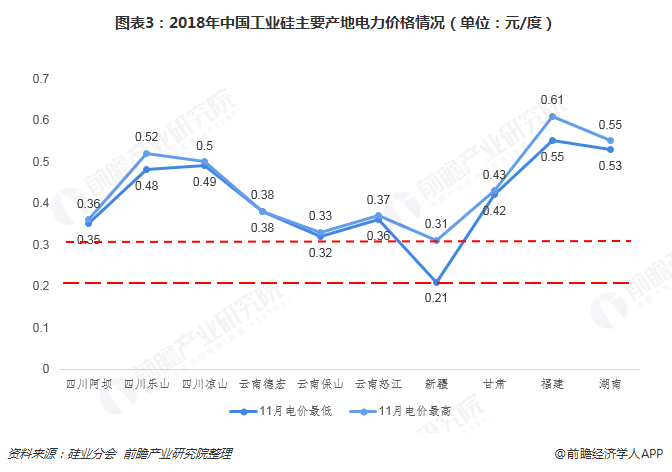 最新国内三级,最新国内三级市场的发展趋势与机遇，最新国内三级市场的发展趋势与机遇探讨
