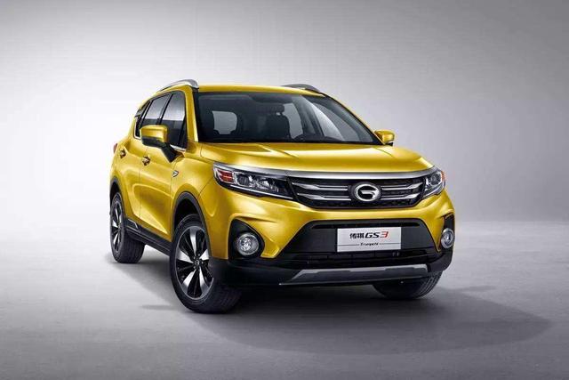 本田最新款车型suv,本田最新款车型SUV——追求卓越，引领未来，本田最新SUV车型，引领未来，追求卓越性能