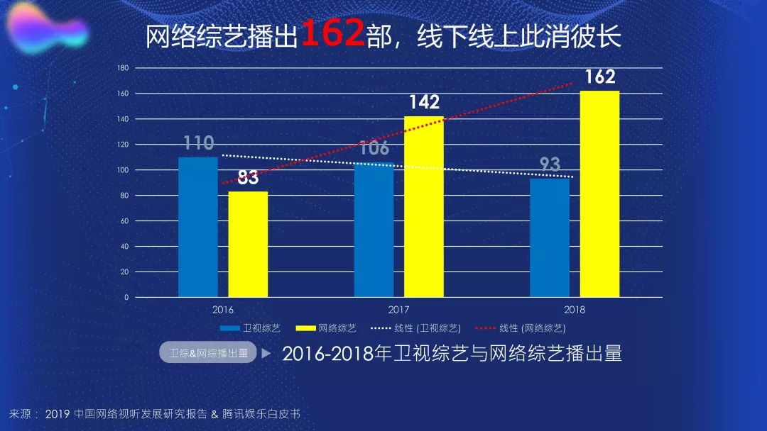 国产精品在线视频最新,国产精品在线视频的最新趋势与影响，国产精品在线视频最新趋势及其影响力