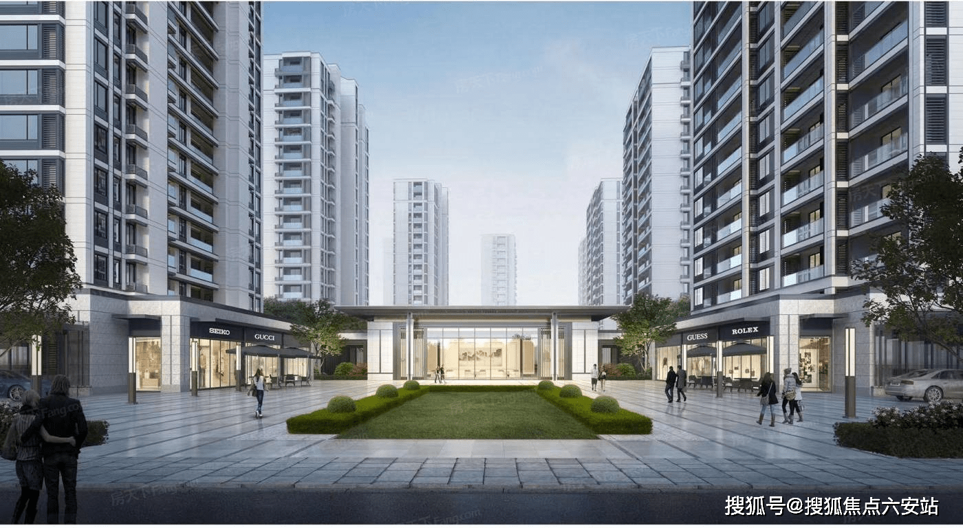 盛世沂城最新房价,盛世沂城最新房价概况及市场趋势分析，盛世沂城最新房价概览及市场趋势深度分析