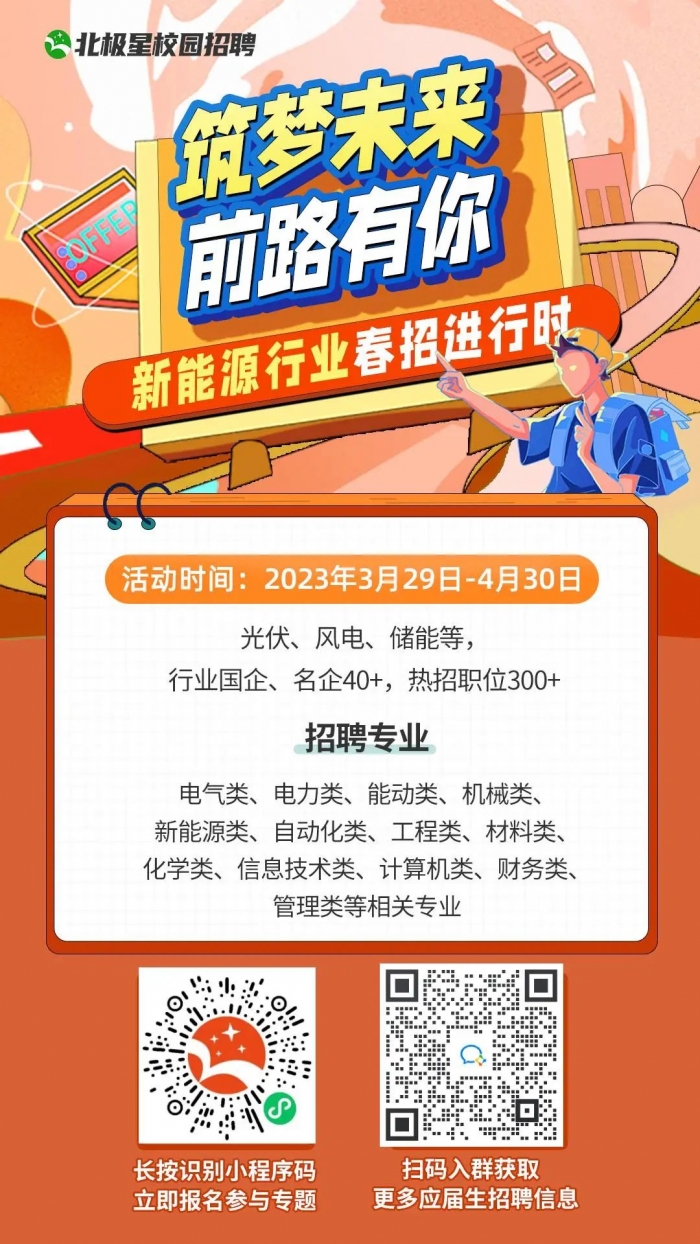 机电设备研发 第7页