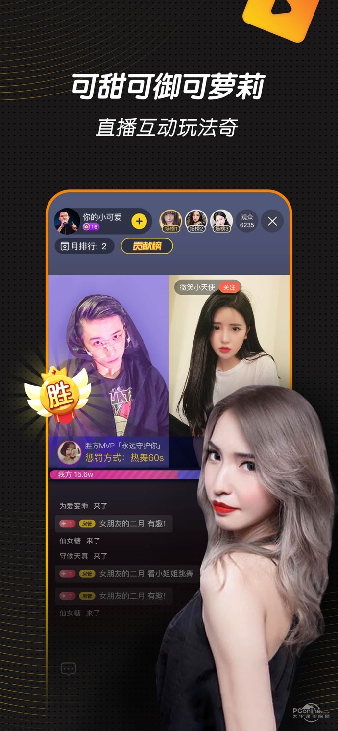 黄瓜影视app最新下载网址,黄瓜影视app最新下载网址，一站式影视观看体验，黄瓜影视app，最新下载链接与一站式影视观看体验