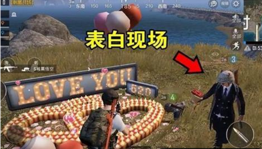 最新刺激福利二区,最新刺激福利二区，探索未知领域的惊喜与机遇，探索未知领域，最新刺激福利二区惊喜与机遇揭秘