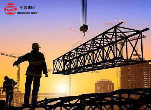 织金最新招聘网,织金最新招聘网——搭建人才与企业的桥梁，织金最新招聘网，连接人才与企业的桥梁