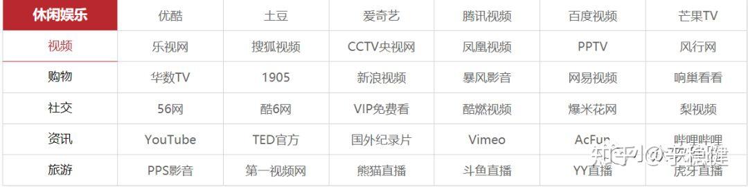 给个最新网址,探索最新网址，引领我们进入新时代的资讯门户，探索最新网址，引领新时代的资讯门户