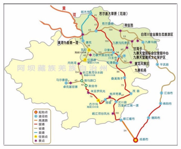 汶川到茂县最新路况,汶川到茂县最新路况报告，汶川至茂县最新路况实时更新，最新路况报告汇总