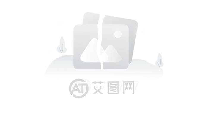 金乡最新天气预报,金乡最新天气预报，金乡最新天气预报更新通知