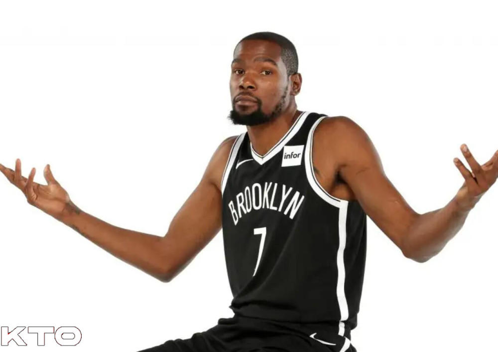 nba杜兰特最新新闻,NBA杜兰特最新新闻，巨星风采依旧，球场内外引人注目，NBA巨星杜兰特最新动态，球场内外风采依旧，引人瞩目