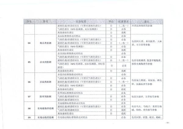 司法鉴定文书规范最新,司法鉴定文书规范最新的探讨与实践，最新司法鉴定文书规范的探讨与实践