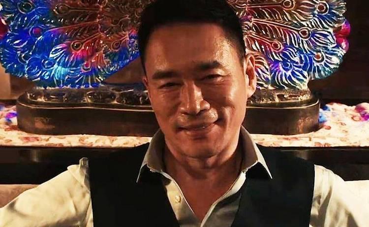 丁海峰最新电视剧,丁海峰最新电视剧，热血演绎，再现荧屏魅力，丁海峰热血演绎新剧，荧屏魅力再现风采
