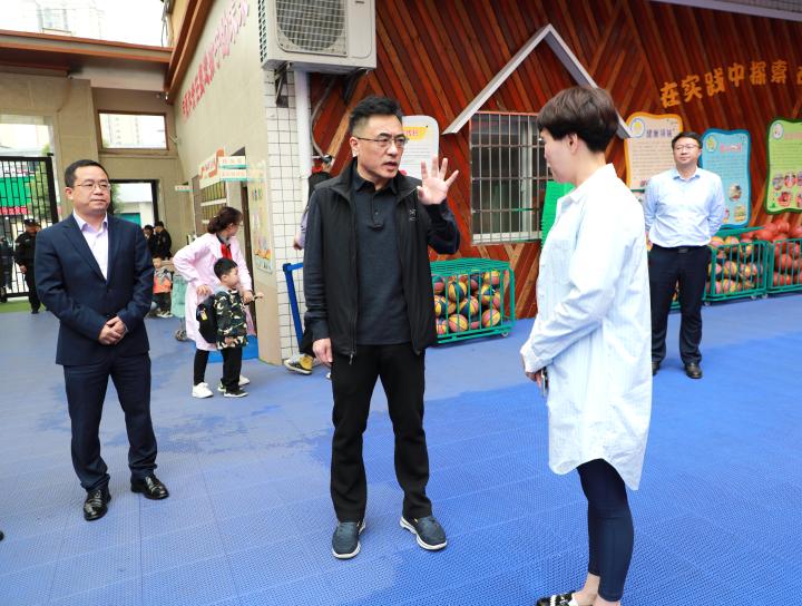 大足区最新人事任免,大足区最新人事任免动态，大足区最新人事任免消息及动态更新
