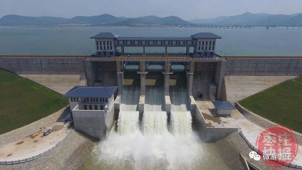 庄里水库最新情况,庄里水库最新情况概述，庄里水库最新概况概述