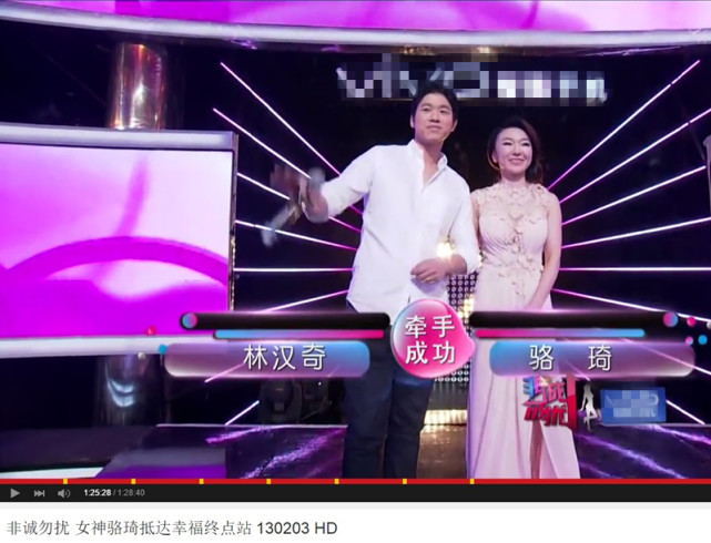 科技推广 第3页