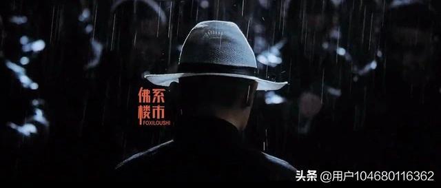 佛山买房最新政策,佛山买房最新政策解读与影响分析，佛山买房最新政策解读与影响分析，政策解读篇