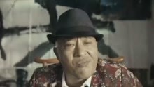 赵四最新电影叫什么,赵四最新电影，探寻未知的魅力与超越，赵四最新电影探寻未知魅力与超越，揭秘未知魅力！