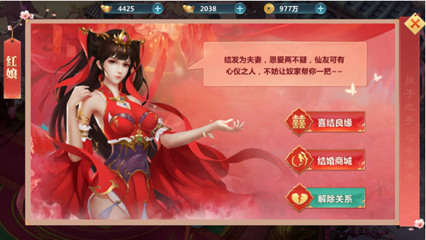 圣墟5200最新章节,圣墟5200最新章节，探寻神秘的未知世界，圣墟5200最新章节，探寻未知神秘世界