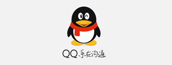 qq最新版本7.0,QQ最新版本7.0，用户体验与功能升级的综合探讨，QQ最新版本7.0的功能升级与用户体验综合探讨