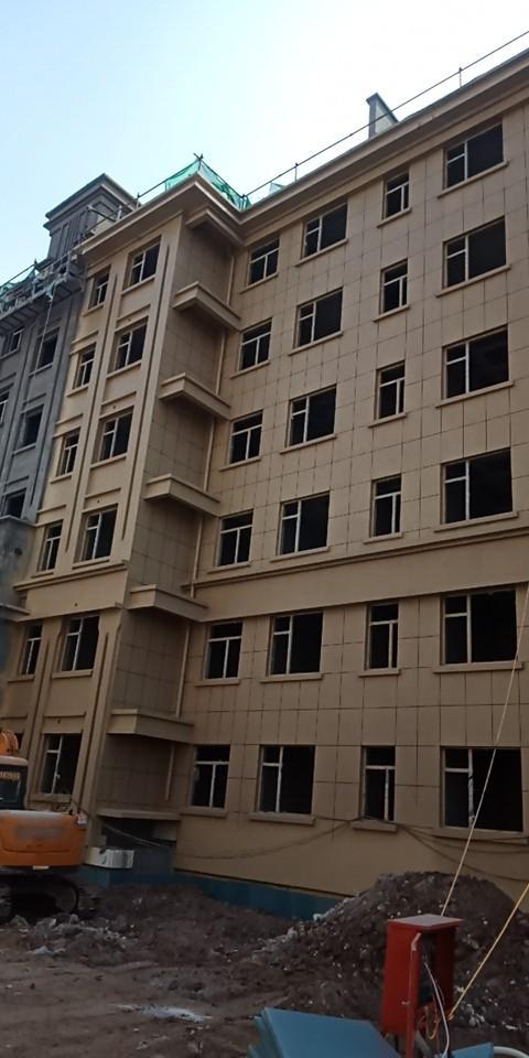 寿光找工作最新消息,寿光找工作最新消息，职业发展的前景与机遇，寿光最新求职资讯，职业发展的前景与机遇揭秘