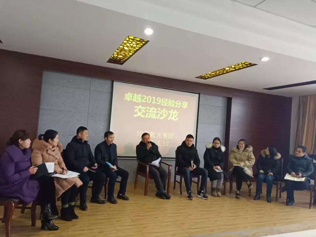 伤残军人网最新消息,伤残军人网最新消息，关注与支持并行，共创美好未来，伤残军人网最新动态，关注与支持并行，共创未来美好