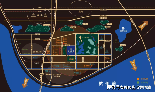 陈隆基最新消息,陈隆基最新消息全面解析，陈隆基最新消息全面解析与报道