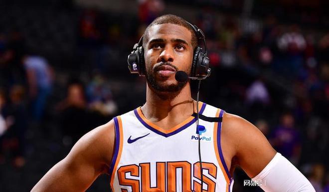 nba保罗乔治最新消息,NBA巨星保罗·乔治的最新消息，NBA巨星保罗·乔治最新动态更新