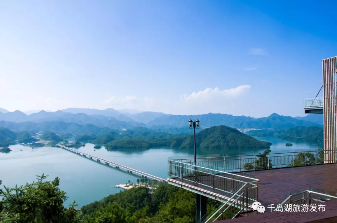 千岛湖最新招聘,千岛湖最新招聘动态及其带来的机遇与挑战，千岛湖最新招聘动态，机遇与挑战揭秘