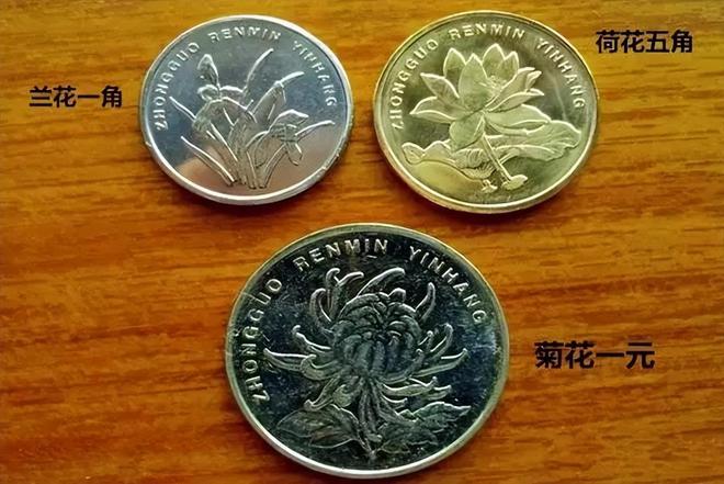 一元梅花币最新价格,一元梅花币最新价格及其市场趋势分析，一元梅花币最新价格与市场趋势分析