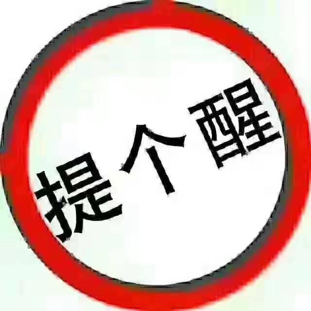 成都社保补缴最新政策,成都社保补缴最新政策详解，成都社保补缴最新政策详解及解读
