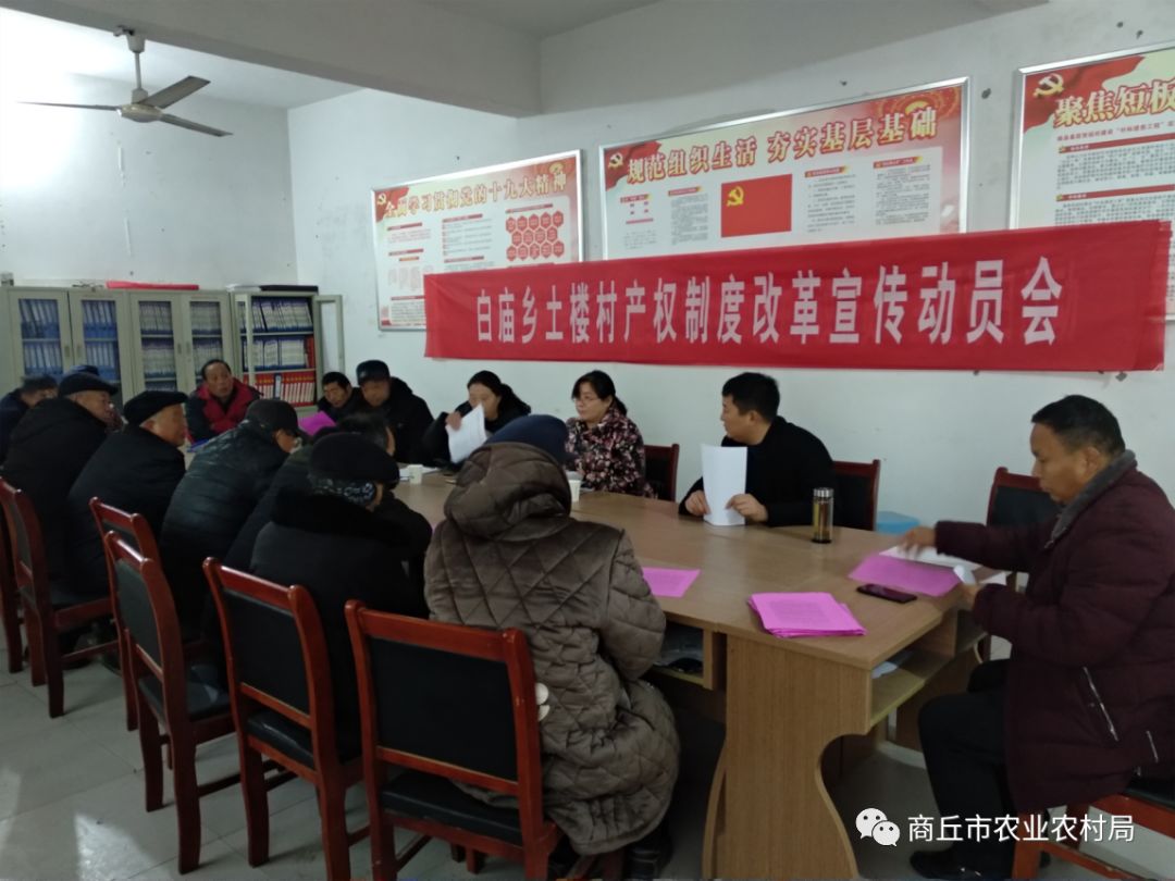 最新乡镇卫生院改革,最新乡镇卫生院改革，重塑农村医疗体系的契机，最新乡镇卫生院改革，重塑农村医疗体系的契机