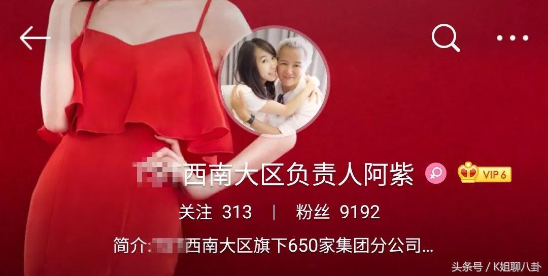 下载微商相册最新版,下载微商相册最新版，探索全新功能与体验，微商相册最新版下载，全新功能与体验的探索