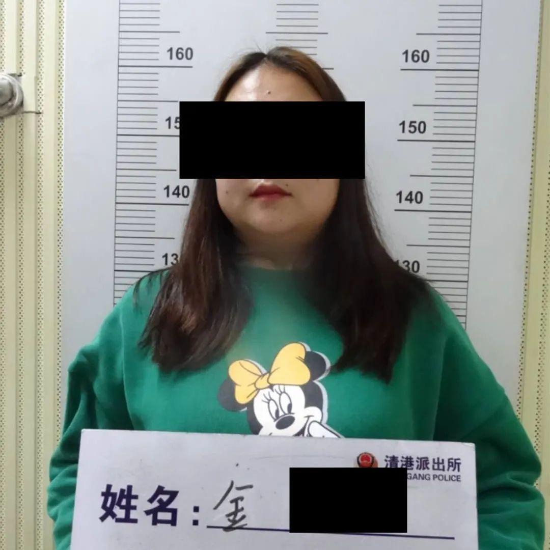 咸宁公租房最新消息,咸宁公租房最新消息，政策动态与申请指南，咸宁公租房最新消息，政策动态及申请指南全解析