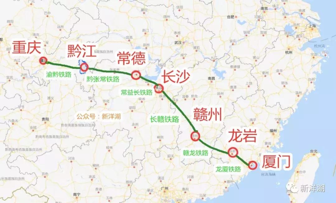 厦门地铁线路图最新版,厦门地铁线路图最新版，解读厦门轨道交通的发展与未来规划，厦门地铁线路图最新版，解读厦门轨道交通发展及未来规划展望