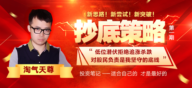 淘气天尊新浪博客最新,淘气天尊新浪博客最新动态解析，淘气天尊新浪博客最新动态解析及更新速递