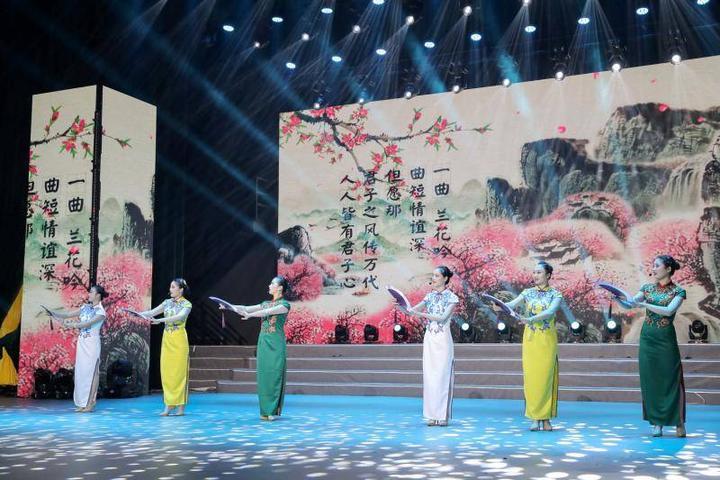 成都地铁20号线最新线路图,成都地铁20号线最新线路图，城市交通枢纽的新篇章，成都地铁20号线最新线路图，开启城市交通枢纽新篇章